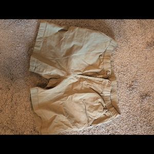 Chubbies Top Drawers 7”